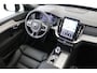 Volvo XC90 II T8 PLUG-IN HYBRID AWD PLUS BLACK EDITION -PANO.DAK|HARMAN/KARDON|LUCHTVERING|360°CAM|HEAD-UP DISP.|PRIVACY.GLAS|SPORTSTOELEN *NW.PRIJS €102.477,-*