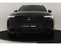 Volvo XC90 II T8 PLUG-IN HYBRID AWD PLUS BLACK EDITION -PANO.DAK|HARMAN/KARDON|LUCHTVERING|360°CAM|HEAD-UP DISP.|PRIVACY.GLAS|SPORTSTOELEN *NW.PRIJS €102.477,-*