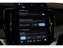 Volvo XC90 II T8 PLUG-IN HYBRID AWD PLUS BLACK EDITION -PANO.DAK|HARMAN/KARDON|LUCHTVERING|360°CAM|HEAD-UP DISP.|PRIVACY.GLAS|SPORTSTOELEN *NW.PRIJS €102.477,-*