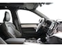 Volvo XC90 II T8 PLUG-IN HYBRID AWD PLUS BLACK EDITION -PANO.DAK|HARMAN/KARDON|LUCHTVERING|360°CAM|HEAD-UP DISP.|PRIVACY.GLAS|SPORTSTOELEN *NW.PRIJS €102.477,-*