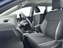 Toyota Auris Touring Sports - 1.8 Hybrid Active // DEALERONDERHOUDEN // TREKHAAK // NAVIGATIE //