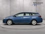 Toyota Auris Touring Sports - 1.8 Hybrid Active // DEALERONDERHOUDEN // TREKHAAK // NAVIGATIE //