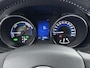 Toyota Auris Touring Sports - 1.8 Hybrid Active // DEALERONDERHOUDEN // TREKHAAK // NAVIGATIE //