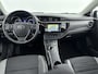 Toyota Auris Touring Sports - 1.8 Hybrid Active // DEALERONDERHOUDEN // TREKHAAK // NAVIGATIE //