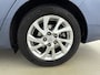 Toyota Auris Touring Sports - 1.8 Hybrid Active // DEALERONDERHOUDEN // TREKHAAK // NAVIGATIE //