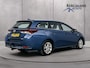 Toyota Auris Touring Sports - 1.8 Hybrid Active // DEALERONDERHOUDEN // TREKHAAK // NAVIGATIE //