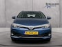 Toyota Auris Touring Sports - 1.8 Hybrid Active // DEALERONDERHOUDEN // TREKHAAK // NAVIGATIE //