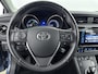 Toyota Auris Touring Sports - 1.8 Hybrid Active // DEALERONDERHOUDEN // TREKHAAK // NAVIGATIE //