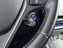 Toyota Auris Touring Sports - 1.8 Hybrid Active // DEALERONDERHOUDEN // TREKHAAK // NAVIGATIE //