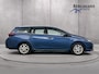 Toyota Auris Touring Sports - 1.8 Hybrid Active // DEALERONDERHOUDEN // TREKHAAK // NAVIGATIE //