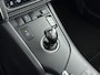 Toyota Auris Touring Sports - 1.8 Hybrid Active // DEALERONDERHOUDEN // TREKHAAK // NAVIGATIE //