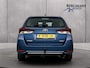 Toyota Auris Touring Sports - 1.8 Hybrid Active // DEALERONDERHOUDEN // TREKHAAK // NAVIGATIE //
