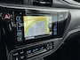 Toyota Auris Touring Sports - 1.8 Hybrid Active // DEALERONDERHOUDEN // TREKHAAK // NAVIGATIE //