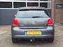 Volkswagen Polo 1.4-16V Comfortline Automaat|Nap |DSG