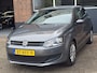 Volkswagen Polo 1.4-16V Comfortline Automaat|Nap |DSG
