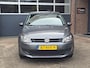 Volkswagen Polo 1.4-16V Comfortline Automaat|Nap |DSG