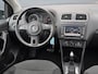 Volkswagen Polo 1.4-16V Comfortline Automaat|Nap |DSG