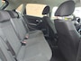 Volkswagen Polo 1.4-16V Comfortline Automaat|Nap |DSG