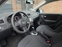 Volkswagen Polo 1.4-16V Comfortline Automaat|Nap |DSG