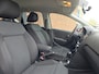 Volkswagen Polo 1.4-16V Comfortline Automaat|Nap |DSG