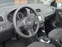 Volkswagen Polo 1.4-16V Comfortline Automaat|Nap |DSG