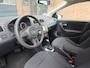 Volkswagen Polo 1.4-16V Comfortline Automaat|Nap |DSG