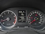 Volkswagen Polo 1.4-16V Comfortline Automaat|Nap |DSG