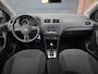 Volkswagen Polo 1.4-16V Comfortline Automaat|Nap |DSG