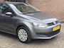 Volkswagen Polo 1.4-16V Comfortline Automaat|Nap |DSG