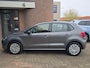 Volkswagen Polo 1.4-16V Comfortline Automaat|Nap |DSG