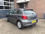 Volkswagen Polo 1.4-16V Comfortline Automaat|Nap |DSG
