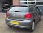 Volkswagen Polo 1.4-16V Comfortline Automaat|Nap |DSG