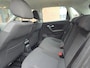 Volkswagen Polo 1.4-16V Comfortline Automaat|Nap |DSG