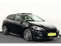 BMW 1-Serie 120i M-Sport / Opendak / Kuipstoel / LED / Cam / CarPlay