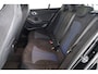 BMW 1-Serie 120i M-Sport / Opendak / Kuipstoel / LED / Cam / CarPlay