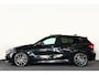BMW 1-Serie 120i M-Sport / Opendak / Kuipstoel / LED / Cam / CarPlay