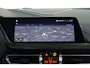 BMW 1-Serie 120i M-Sport / Opendak / Kuipstoel / LED / Cam / CarPlay