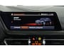 BMW 1-Serie 120i M-Sport / Opendak / Kuipstoel / LED / Cam / CarPlay