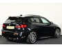BMW 1-Serie 120i M-Sport / Opendak / Kuipstoel / LED / Cam / CarPlay