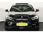 BMW 1-Serie 120i M-Sport / Opendak / Kuipstoel / LED / Cam / CarPlay