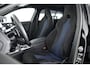 BMW 1-Serie 120i M-Sport / Opendak / Kuipstoel / LED / Cam / CarPlay