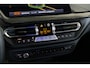 BMW 1-Serie 120i M-Sport / Opendak / Kuipstoel / LED / Cam / CarPlay
