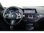 BMW 1-Serie 120i M-Sport / Opendak / Kuipstoel / LED / Cam / CarPlay