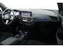 BMW 1-Serie 120i M-Sport / Opendak / Kuipstoel / LED / Cam / CarPlay