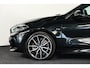 BMW 1-Serie 120i M-Sport / Opendak / Kuipstoel / LED / Cam / CarPlay
