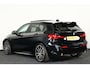 BMW 1-Serie 120i M-Sport / Opendak / Kuipstoel / LED / Cam / CarPlay