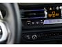 BMW 1-Serie 120i M-Sport / Opendak / Kuipstoel / LED / Cam / CarPlay
