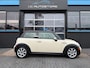 MINI Cooper S Mini 1.6 Pano dak leder Airco Cruise stoelverw 174pk