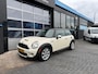 MINI Cooper S Mini 1.6 Pano dak leder Airco Cruise stoelverw 174pk