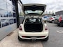 MINI Cooper S Mini 1.6 Pano dak leder Airco Cruise stoelverw 174pk